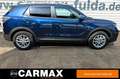 SsangYong Korando e-Motion Titanium Leder,Navi,LED,ACC,+WR Blau - thumbnail 13