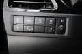 SsangYong Korando e-Motion Titanium Leder,Navi,LED,ACC,+WR Blau - thumbnail 23