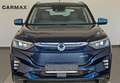 SsangYong Korando e-Motion Titanium Leder,Navi,LED,ACC,+WR Blau - thumbnail 28