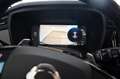 SsangYong Korando e-Motion Titanium Leder,Navi,LED,ACC,+WR Blau - thumbnail 25
