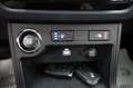 SsangYong Korando e-Motion Titanium Leder,Navi,LED,ACC,+WR Blau - thumbnail 21