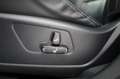 SsangYong Korando e-Motion Titanium Leder,Navi,LED,ACC,+WR Blau - thumbnail 26