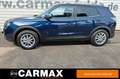 SsangYong Korando e-Motion Titanium Leder,Navi,LED,ACC,+WR Blau - thumbnail 15