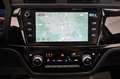 SsangYong Korando e-Motion Titanium Leder,Navi,LED,ACC,+WR Blau - thumbnail 20