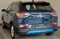 SsangYong Korando e-Motion Titanium Leder,Navi,LED,ACC,+WR Blau - thumbnail 8