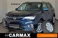 SsangYong Korando e-Motion Titanium Leder,Navi,LED,ACC,+WR Blau - thumbnail 1