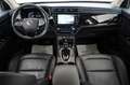 SsangYong Korando e-Motion Titanium Leder,Navi,LED,ACC,+WR Blau - thumbnail 5