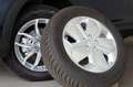 SsangYong Korando e-Motion Titanium Leder,Navi,LED,ACC,+WR Blau - thumbnail 16