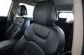 SsangYong Korando e-Motion Titanium Leder,Navi,LED,ACC,+WR Blau - thumbnail 27