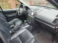 Land Rover Freelander Freelander TD4 Aut. HSE Negro - thumbnail 11