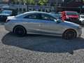 Mercedes-Benz CLA 180 CLA 180 (117.342) Grau - thumbnail 4