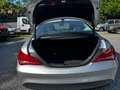 Mercedes-Benz CLA 180 CLA 180 (117.342) Grau - thumbnail 9