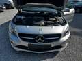 Mercedes-Benz CLA 180 CLA 180 (117.342) Grau - thumbnail 12