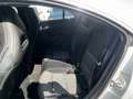 Mercedes-Benz CLA 180 CLA 180 (117.342) Grau - thumbnail 10