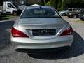 Mercedes-Benz CLA 180 CLA 180 (117.342) Grau - thumbnail 5