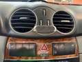 Mercedes-Benz CLK 320 Élégance - Vente Privée Argent - thumbnail 17