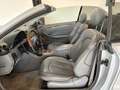 Mercedes-Benz CLK 320 Élégance - Vente Privée Argent - thumbnail 9