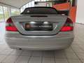Mercedes-Benz CLK 320 Élégance - Vente Privée Argent - thumbnail 6