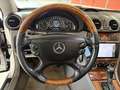 Mercedes-Benz CLK 320 Élégance - Vente Privée Argent - thumbnail 11