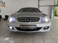 Mercedes-Benz CLK 320 Élégance - Vente Privée Argent - thumbnail 3