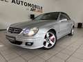 Mercedes-Benz CLK 320 Élégance - Vente Privée Argent - thumbnail 2