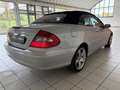 Mercedes-Benz CLK 320 Élégance - Vente Privée Argent - thumbnail 5