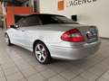 Mercedes-Benz CLK 320 Élégance - Vente Privée Argent - thumbnail 7