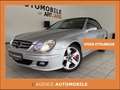 Mercedes-Benz CLK 320 Élégance - Vente Privée Argent - thumbnail 1