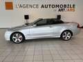 Mercedes-Benz CLK 320 Élégance - Vente Privée Argent - thumbnail 8