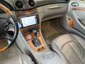 Mercedes-Benz CLK 320 Élégance - Vente Privée Argent - thumbnail 16