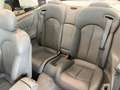 Mercedes-Benz CLK 320 Élégance - Vente Privée Argent - thumbnail 18