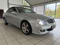 Mercedes-Benz CLK 320 Élégance - Vente Privée Argent - thumbnail 4
