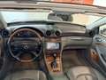 Mercedes-Benz CLK 320 Élégance - Vente Privée Argent - thumbnail 19
