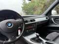 BMW 316 D * PACK M * Blanc - thumbnail 15