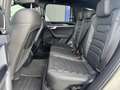Volkswagen Touareg 3.0 TSi 4MOTION R 463pk Luchtvering / Trekhaak / M Grijs - thumbnail 31
