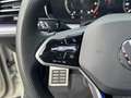 Volkswagen Touareg 3.0 TSi 4MOTION R 463pk Luchtvering / Trekhaak / M Grijs - thumbnail 24