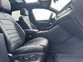 Volkswagen Touareg 3.0 TSi 4MOTION R 463pk Luchtvering / Trekhaak / M Grijs - thumbnail 35