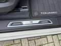 Volkswagen Touareg 3.0 TSi 4MOTION R 463pk Luchtvering / Trekhaak / M Grijs - thumbnail 41