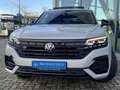 Volkswagen Touareg 3.0 TSi 4MOTION R 463pk Luchtvering / Trekhaak / M Grijs - thumbnail 15