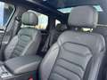 Volkswagen Touareg 3.0 TSi 4MOTION R 463pk Luchtvering / Trekhaak / M Grijs - thumbnail 21