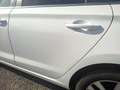 Hyundai i30 1.6CRDi Tecno Tech DT 110 Blanco - thumbnail 28