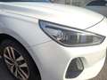 Hyundai i30 1.6CRDi Tecno Tech DT 110 Blanco - thumbnail 23