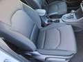 Hyundai i30 1.6CRDi Tecno Tech DT 110 Blanc - thumbnail 15