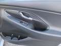 Hyundai i30 1.6CRDi Tecno Tech DT 110 Blanco - thumbnail 17