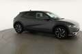 Hyundai IONIQ 5 Base 77,4 kWh Long Range, Navi, Kamera, Winterpake Szary - thumbnail 23