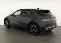 Hyundai IONIQ 5 Base 77,4 kWh Long Range, Navi, Kamera, Winterpake Gri - thumbnail 5
