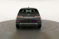 Hyundai IONIQ 5 Base 77,4 kWh Long Range, Navi, Kamera, Winterpake Szary - thumbnail 15