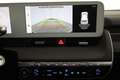Hyundai IONIQ 5 Base 77,4 kWh Long Range, Navi, Kamera, Winterpake Szürke - thumbnail 8