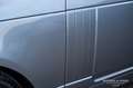 Land Rover Range Rover 2.0 P400e vol opties Bleu - thumbnail 18