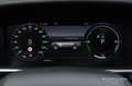 Land Rover Range Rover 2.0 P400e vol opties Bleu - thumbnail 26